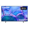 Crystal GU50U7099FUXZG von Samsung