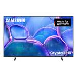Samsung Crystal GU50U7099FUXZG