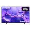 Crystal GU50U8079FUXZG von Samsung