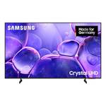 Samsung Crystal GU50U8079FUXZG