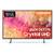 Samsung Crystal DU7179