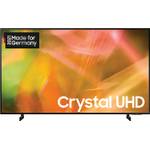 Samsung Crystal UHD 4K TV 85 Zoll (GU85AU8079UXZG)