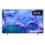 Samsung GU75U7099FU