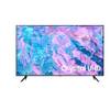 Crystal UHD CU7172 43 von Samsung