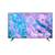 Samsung Crystal UHD CU7172 43