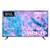 Samsung CU7179 (2023)