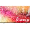Crystal UHD DU7170 von Samsung