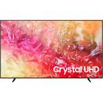 Samsung Crystal UHD DU7170