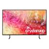 Crystal UHD DU7170 von Samsung