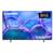 Samsung Crystal UHD U7099F