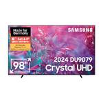 Samsung DU9079 (2024)