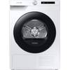 DV8GT5220AW von Samsung