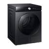 DV90DB8845GBU2 von Samsung