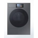 Samsung DV90F09F4S/U3