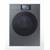 Samsung DV90F09F4S/U3