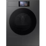 Samsung DV90F09F4SU2