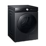 Samsung DV9EBBA245AEEG