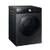 Samsung DV9EBBA245AEEG