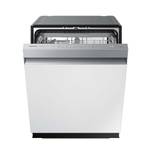 Samsung DW60BG750SSLET