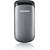 Samsung E1150