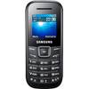 E1200i von Samsung