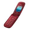 E1272 von Samsung