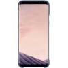 EF-MG955CEEGWW von Samsung