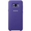 EF-PG955TVEGWW von Samsung