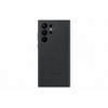 EF-PS908TBEGWW von Samsung