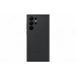 Samsung EF-PS908TBEGWW