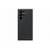 Samsung EF-PS908TBEGWW