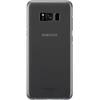 EF-QG955CBEGWW von Samsung