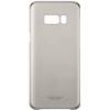 Samsung EF-QG955CFEGWW von Samsung