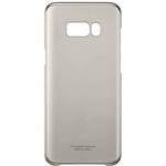 Samsung EF-QG955CFEGWW