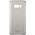 Samsung EF-QG955CFEGWW von Samsung