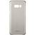 Samsung EF-QG955CFEGWW
