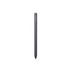 Samsung EJ-PT730