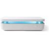 UV Anti-Virus Desinfektions-Box von Samsung