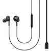 EO-IC100 von Samsung