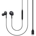 Samsung EO-IC100