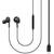 Samsung EO-IC100
