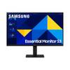 Essential S3 LS24D304GAUXEN von Samsung