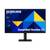 Samsung Essential S3 LS27D304GAUXEN