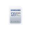 EVO Plus 128GB SDXC von Samsung