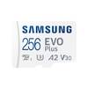 MB-MC256KA von Samsung