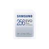 EVO Plus MB-SC256K/EU von Samsung