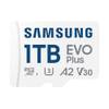 Evo Plus MB-MC1T0SA/EU von Samsung