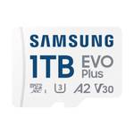Samsung Evo Plus MB-MC1T0SA/EU