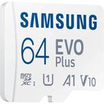 Samsung Evo Plus MB-MC64KA