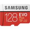 EVO Plus 128 GB von Samsung